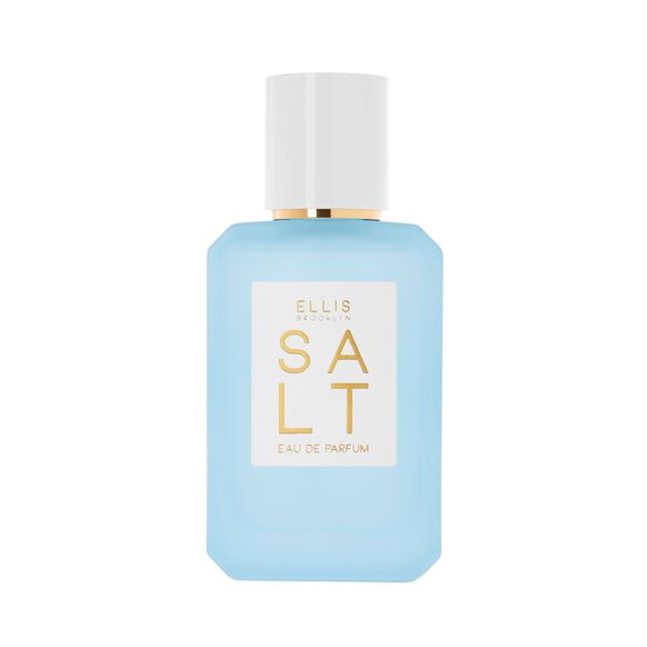 Salt Eau de Parfum, , large, image1