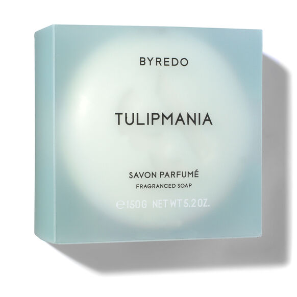 Soap Tulipmania, , large, image2