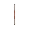 Number 8 Dual-Ended Eyeshadow Brush, , large, image1