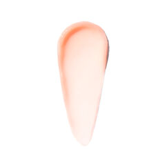 Extra Lip Tinted Balm, BARE PINK, large, image2