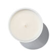 Gourmet Christmas A Layered Candle, , large, image3