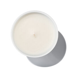 Gourmet Christmas A Layered Candle, , large, image3