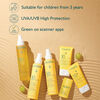 Vinosun High Protection Cream SPF50, , large, image7