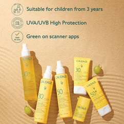 Vinosun High Protection Cream SPF50, , large, image7