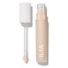 Skin Blur Serum Concealer, 6N CHALLIS, large, image1