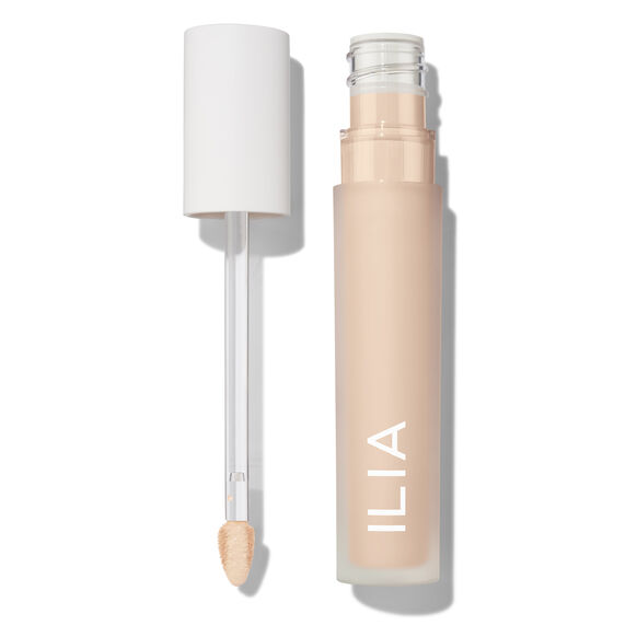 Skin Blur Serum Concealer, 6N CHALLIS, large, image1