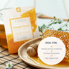 Farm To Face Sheet Mask - Manuka Honey , , large, image7