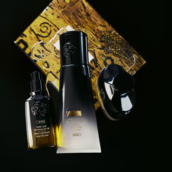 Gold Lust Collection, , large, image11