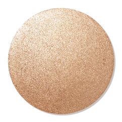 Heaven’s Hue Highlighter, BRONZE, large, image2