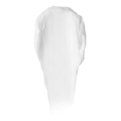 Masque purifiant et illuminant instantané Lumière Essentielle, , large, image2