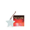Ceramic Star Natural Diffuser, , large, image1
