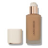 Real Flawless Weightless Perfecting Foundation, 4N1 GINGER, large, image2