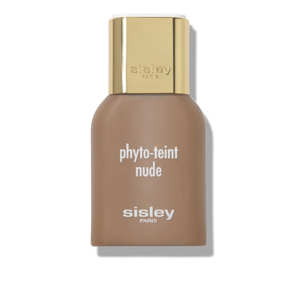 Phyto-Teint Nude, 5W TOFFEE, large, image1