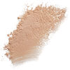 Cloud Set - Translucent Loose Setting + Blurring Powder, TRANLUSCENT BUTTERY, large, image2