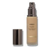 Ambient Soft Glow Foundation, 11, large, image2
