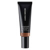 Tinted Moisturiser Blurred Matte SPF 30, 6N UMBER, large, image1