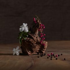 Oud Davana Eau De Parfum, , large, image5