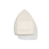 Beauty Sponge, , large, image1