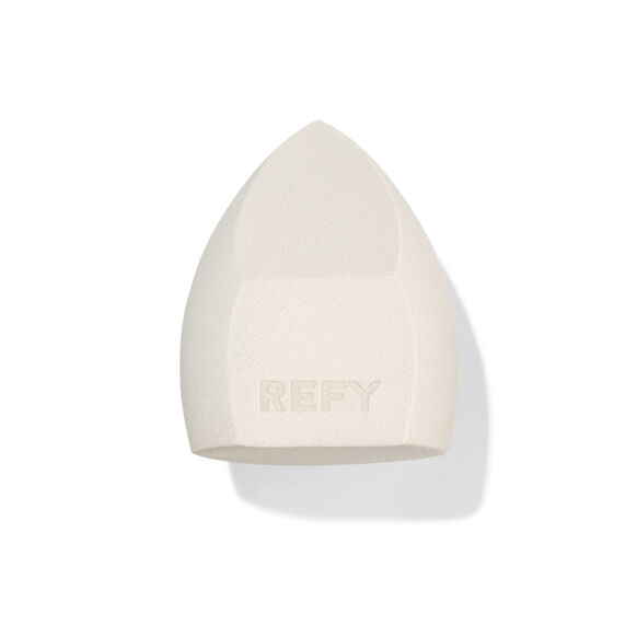 Beauty Sponge, , large, image1