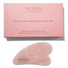 Gua Sha, , large, image2