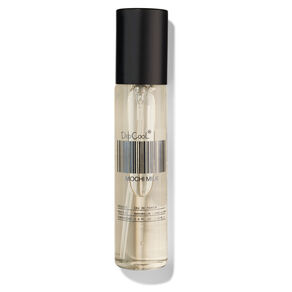 Mochi Milk Eau de Parfum