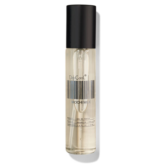 Mochi Milk Eau de Toilette, , large, image1
