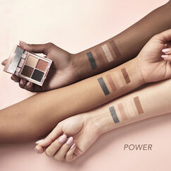 EyeKanvas Discover Eyeshadow Palette, POWER, large, image3