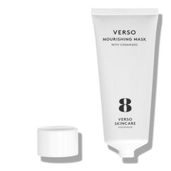 Masque Nourrissant, , large, image2