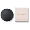 Super Loaded Tinted Highlight, PEAU DE PÊCHE, large, image5