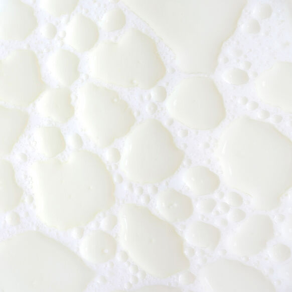 Milky Mushroom Gentle Cleansing Oil, , large, image3