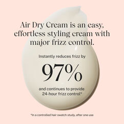 Complete Air Dry Cream, , large, image11