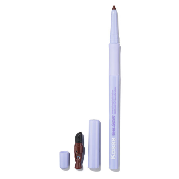 Soulgazer Intensifying Gel Eyeliner, DEPTH, large, image1