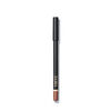 Modern Lip Definer, BARK, large, image2