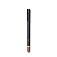 Modern Lip Definer, BARK, large, image2