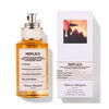 Replica Chasing Sunsets EDT, , large, image2