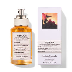Replica Chasing Sunsets EDT, , large, image2