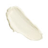 Evercalm Global Protection Day Cream, , large, image3