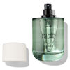 Father Figure Eau de Parfum, , large, image2