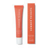 Lip Butter Balm, POPPY, large, image4