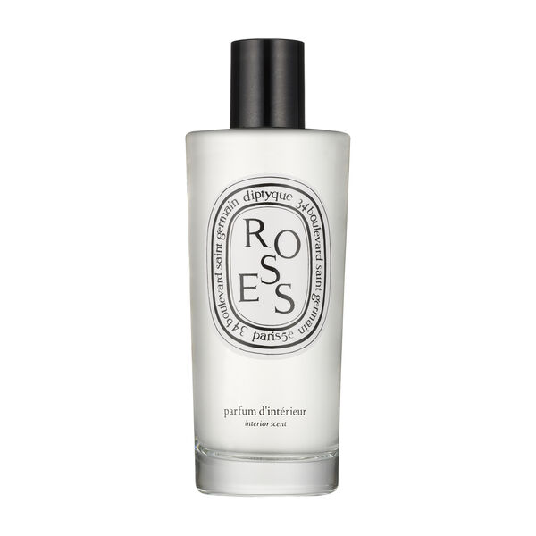 Diptyque Roses Room Spray Space Nk