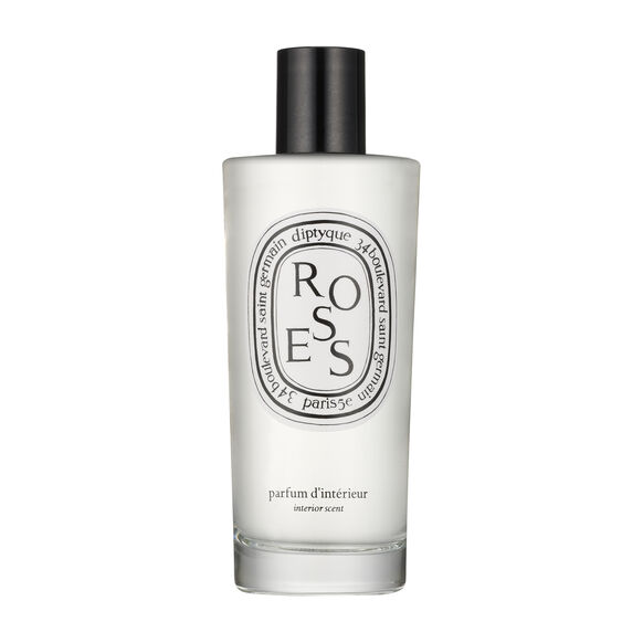 Roses Room Spray, , large, image1