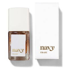 Erase - Apricot Enriched Cuticle Remover, , large, image3