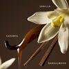Fragrance Set, , large, image7