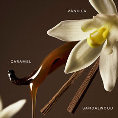 Fragrance Set, , large, image7