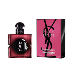 Black Opium Pink Glaze Eau de Parfum, , large, image2