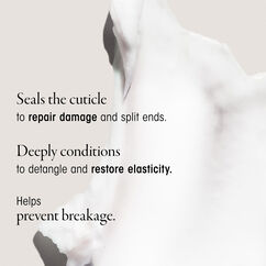 Eternal Curls Deep Treatment Masque, , large, image5