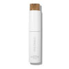 ReEvolve Natural Finish Foundation, SHADE 66, large, image2