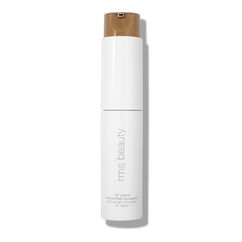 ReEvolve Natural Finish Foundation, SHADE 66, large, image2