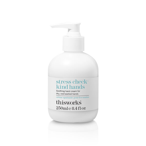 This Works Find many great new & used options and get the best deals for this works in transit pollution shield 60ml at the best online prices at ebay! this works