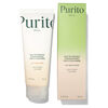 Oat-In Gentle Exfoliating Face Cleanser, , large, image3